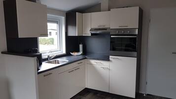 House (Mein Mosel-Chalet, Haus Birke) | Exterior