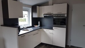 House (Mein Mosel-Chalet, Haus Birke) | Exterior