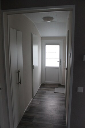 House (Mein Mosel-Chalet, Haus Birke) | Exterior