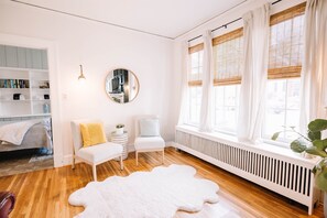Sisätilat