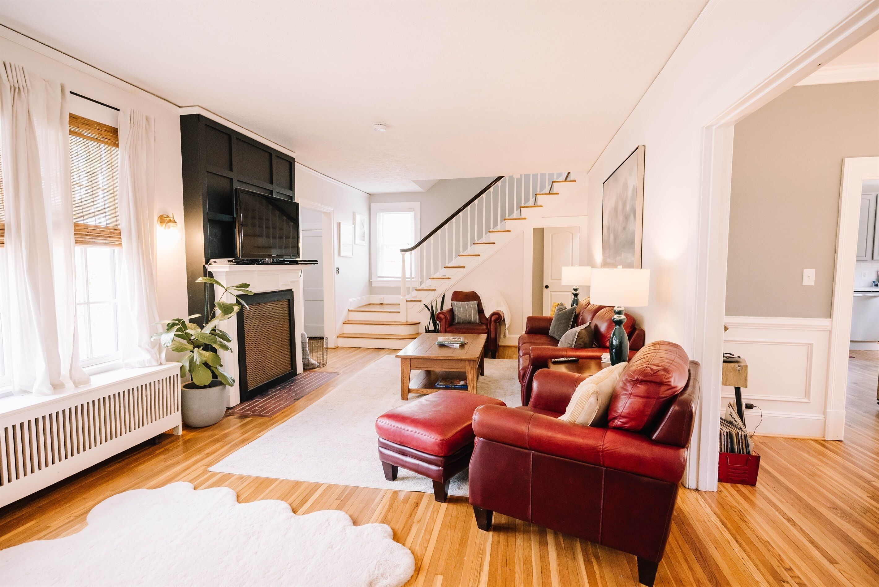 智能電視、DVD 播放機、書籍