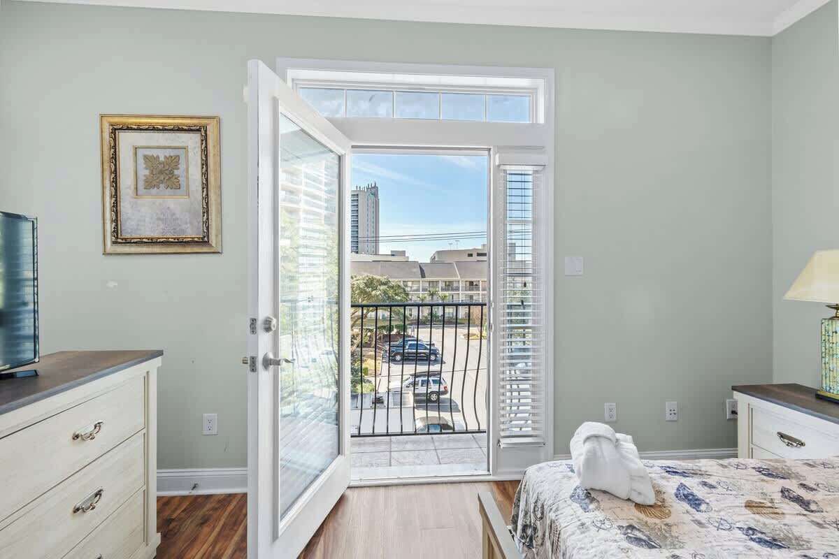 8 habitaciones, tabla de planchar con plancha y wifi gratis 