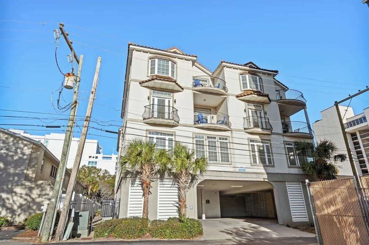 オーナーのプロフィール画像