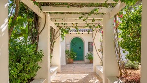 Unclassified image, 2 of 48, button - Villa Claramunda (Cala d'Or)