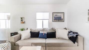 TV connectée, livres