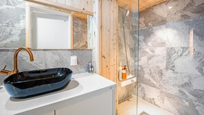 2 Schlafzimmer, kostenloses WLAN