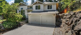 Beautiful 1Br Condo at Cozy & Safe Neighbourhood