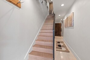 Servicio de la propiedad