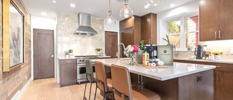 Estudio (4 Bedrooms) | Fachada del alojamiento