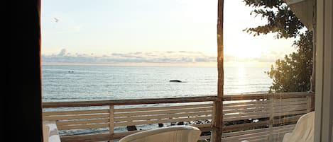 Familie suite | Gratis wifi, beddengoed