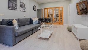 Uklassifisert bilde, 5 av 22, knapp