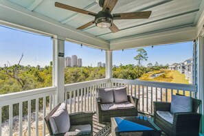 Unclassified image, 3 of 50, button