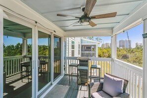 Unclassified image, 5 of 50, button