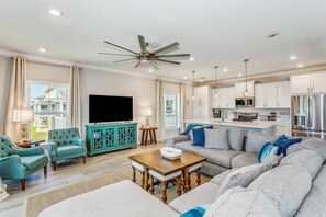 Immagine non classificata, 3 di 50, pulsante