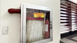 로비