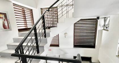 Capital O 75415 Nanthachart Riverview Resort