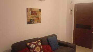 Televisie