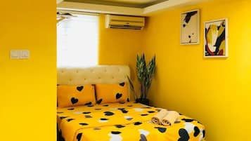 Tabla de planchar con plancha y wifi gratis