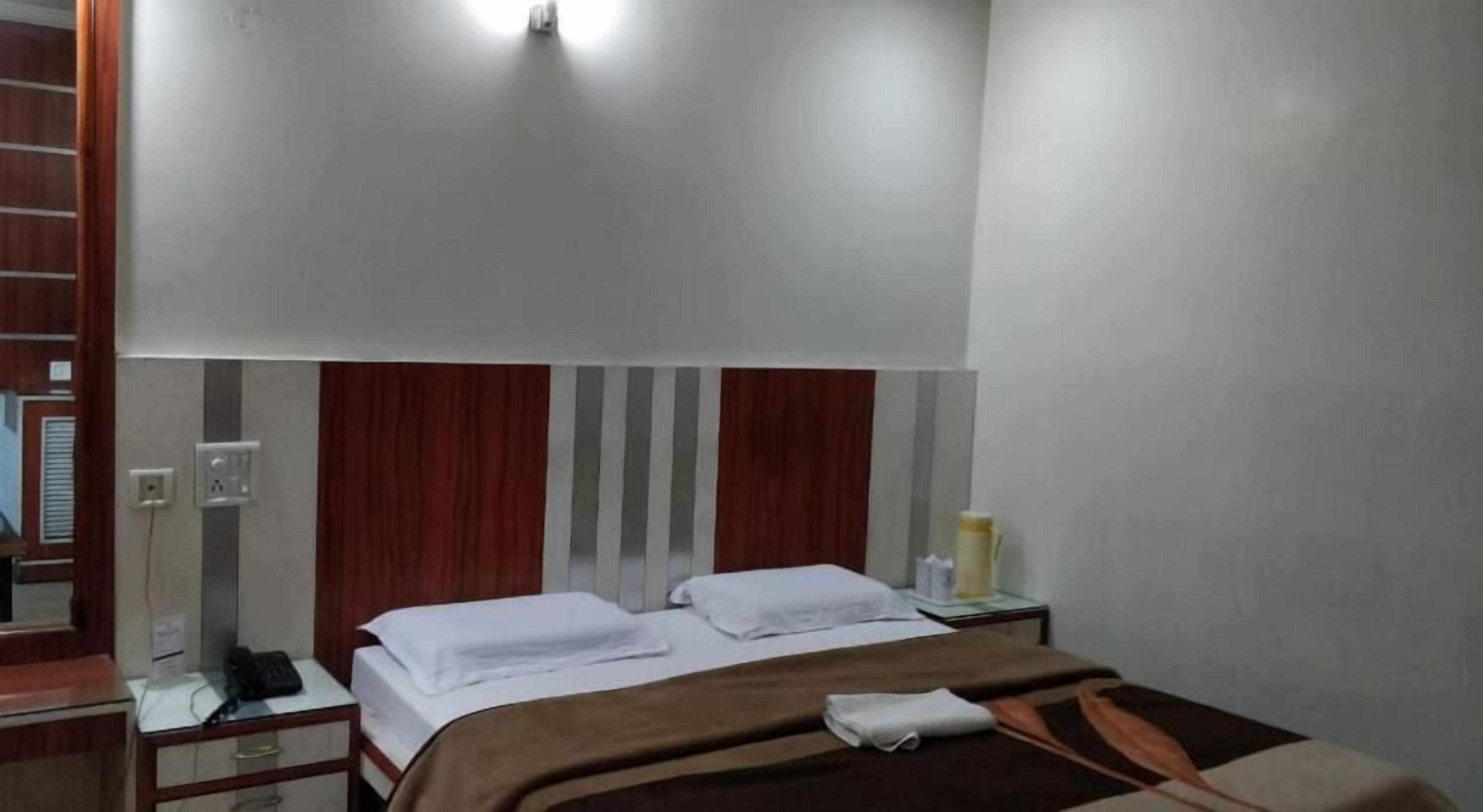 Roupas de cama de algodão egípcio, roupas de cama premium