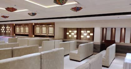 Hotel Yatrik