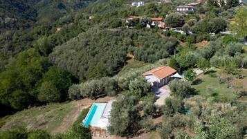 Villa | 2 bedrooms