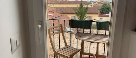 Lejlighed | 2 soveværelser