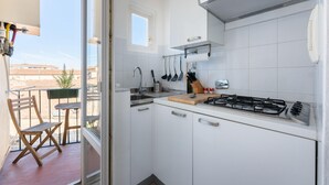Hus | 2 sovrum