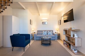 Departamento | 2 habitaciones 