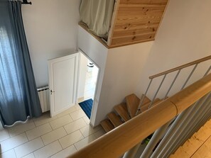 Apartment | 2 Schlafzimmer