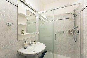 House | 2 bedrooms - Porcellana Apartment (Florence)
