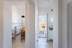 Apartment | 2 Schlafzimmer