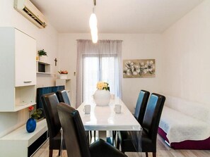 Cucina privata | Frigorifero
