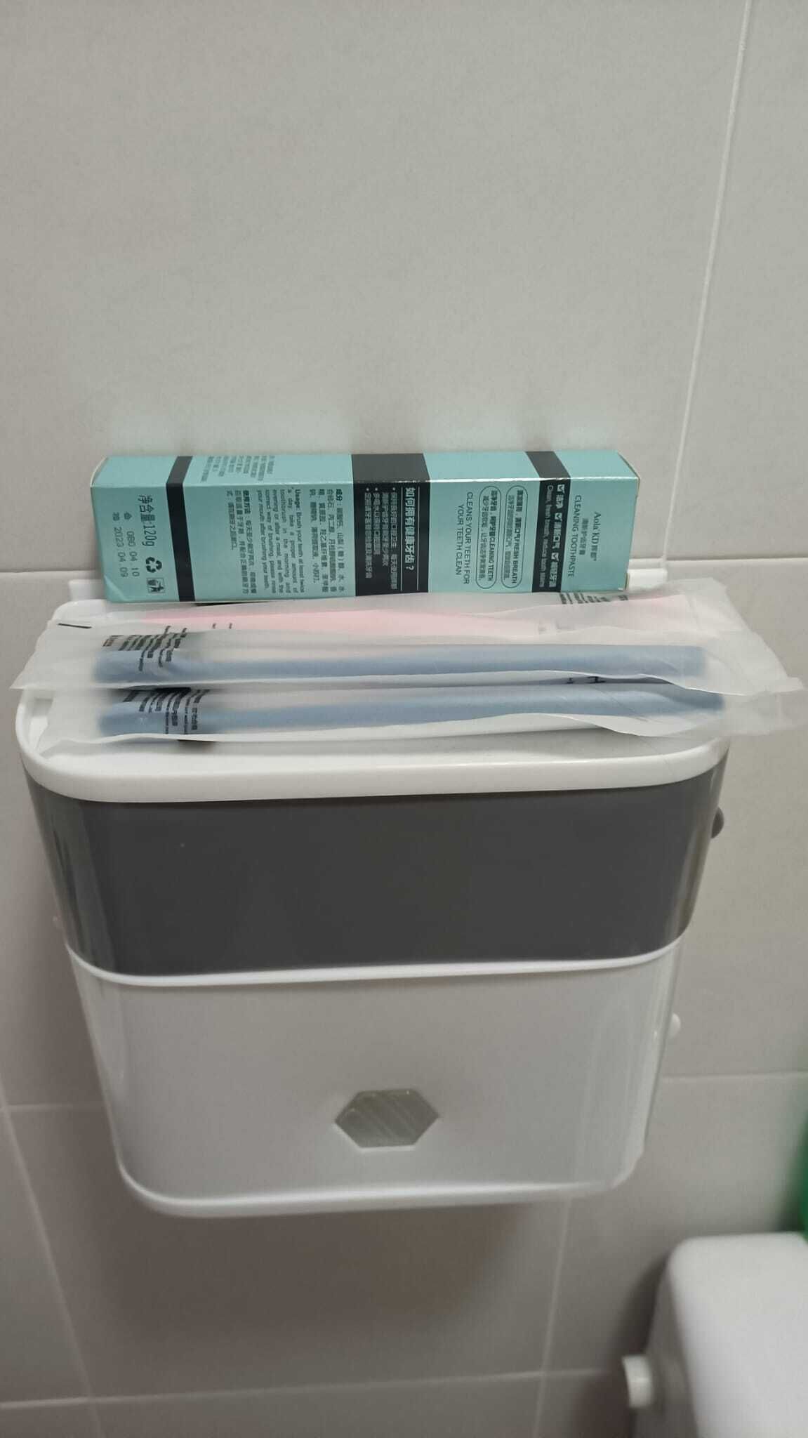 Ensemble baignoire-douche