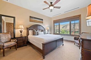 3 Schlafzimmer, Bügeleisen/Bügelbrett, Reisekinderbett, WLAN