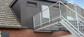 Holiday Home in Silvolde with Hot Tub