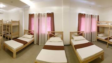 Room | Rollaway beds, free WiFi, bed sheets
