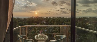 Regenta Central Imperial Candolim Goa