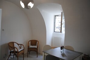 Restauration