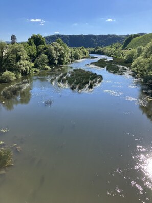 Unclassified image, 4 of 23, button