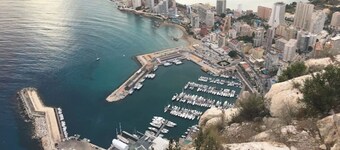 Precioso Apartamento en 1ª Linea de Playa