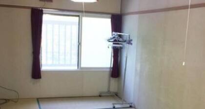 Private lodge for rentnonsmoking Right next to / Abuta-gun Hokkaidō