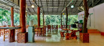 Ingthara Resort