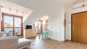 Oppholdsområde