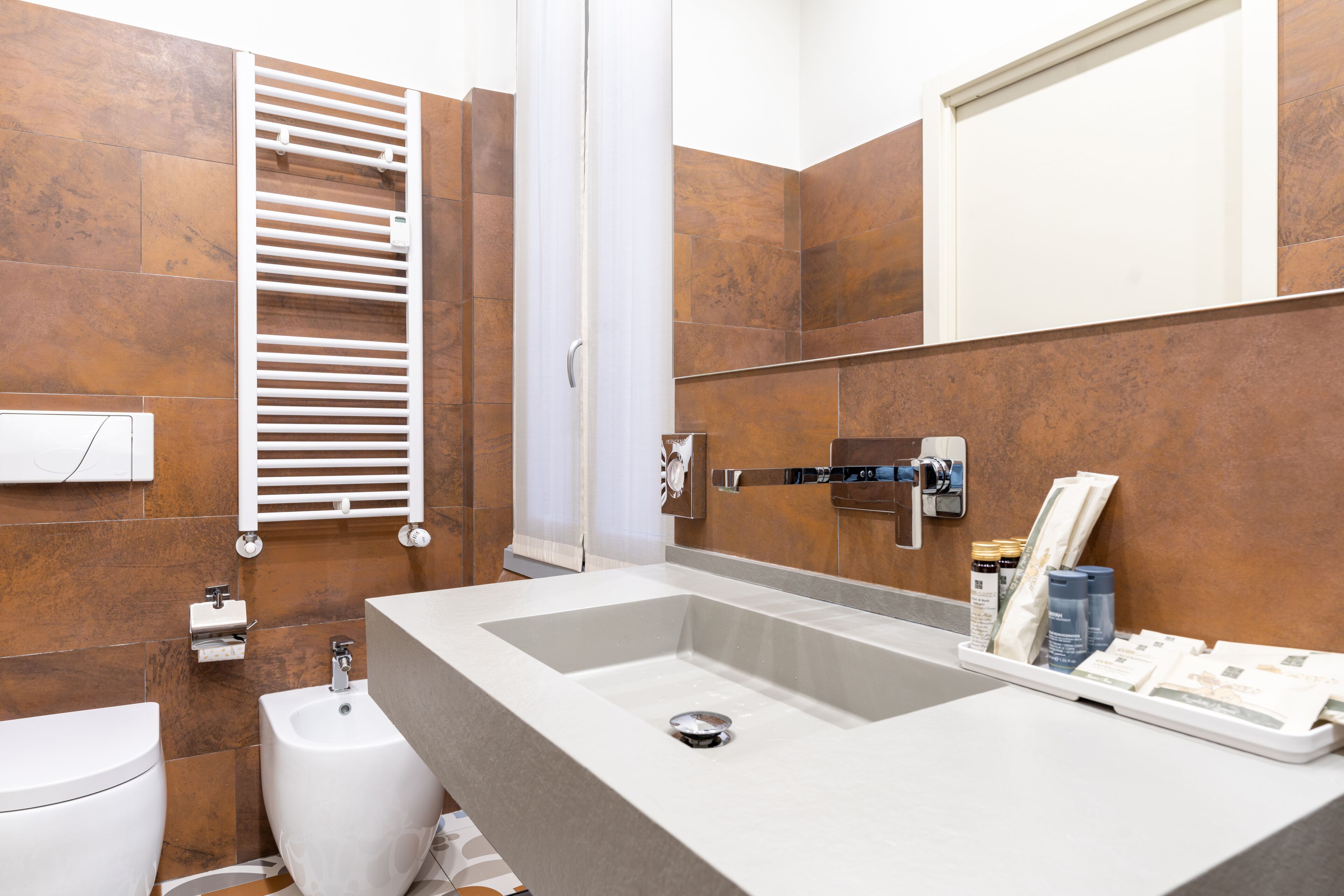 Foto - Castello Guest House Milano