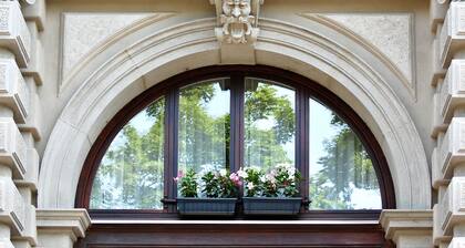 Guest House Castello