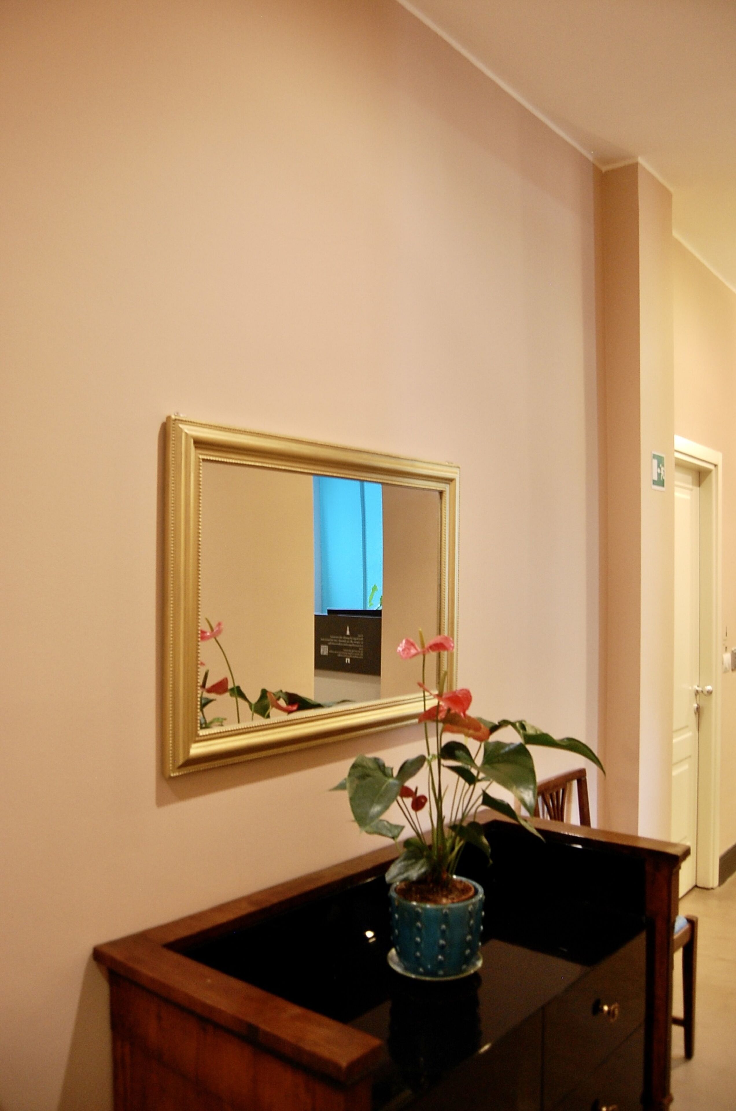 Foto - Castello Guest House Milano