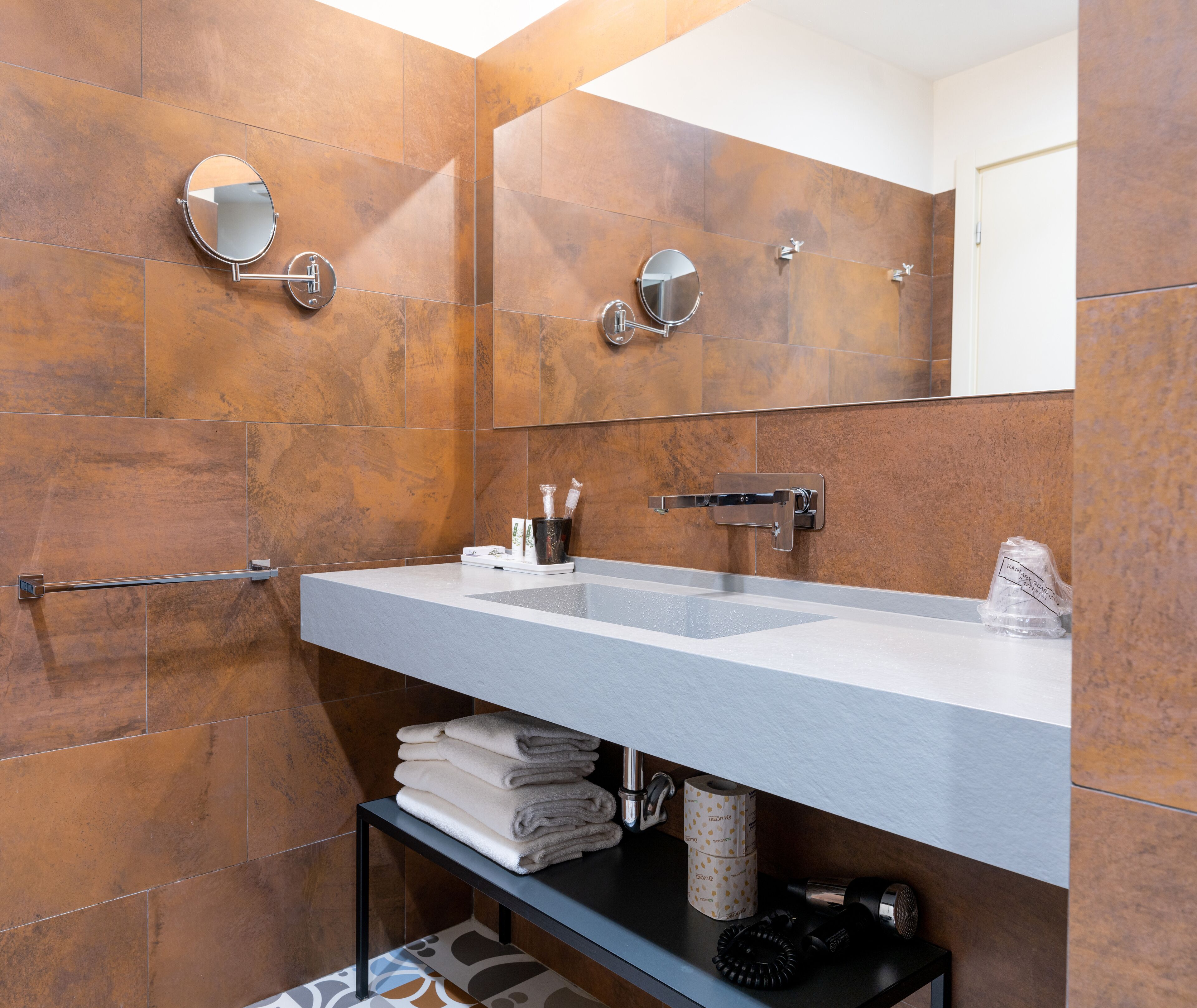 Foto - Castello Guest House Milano