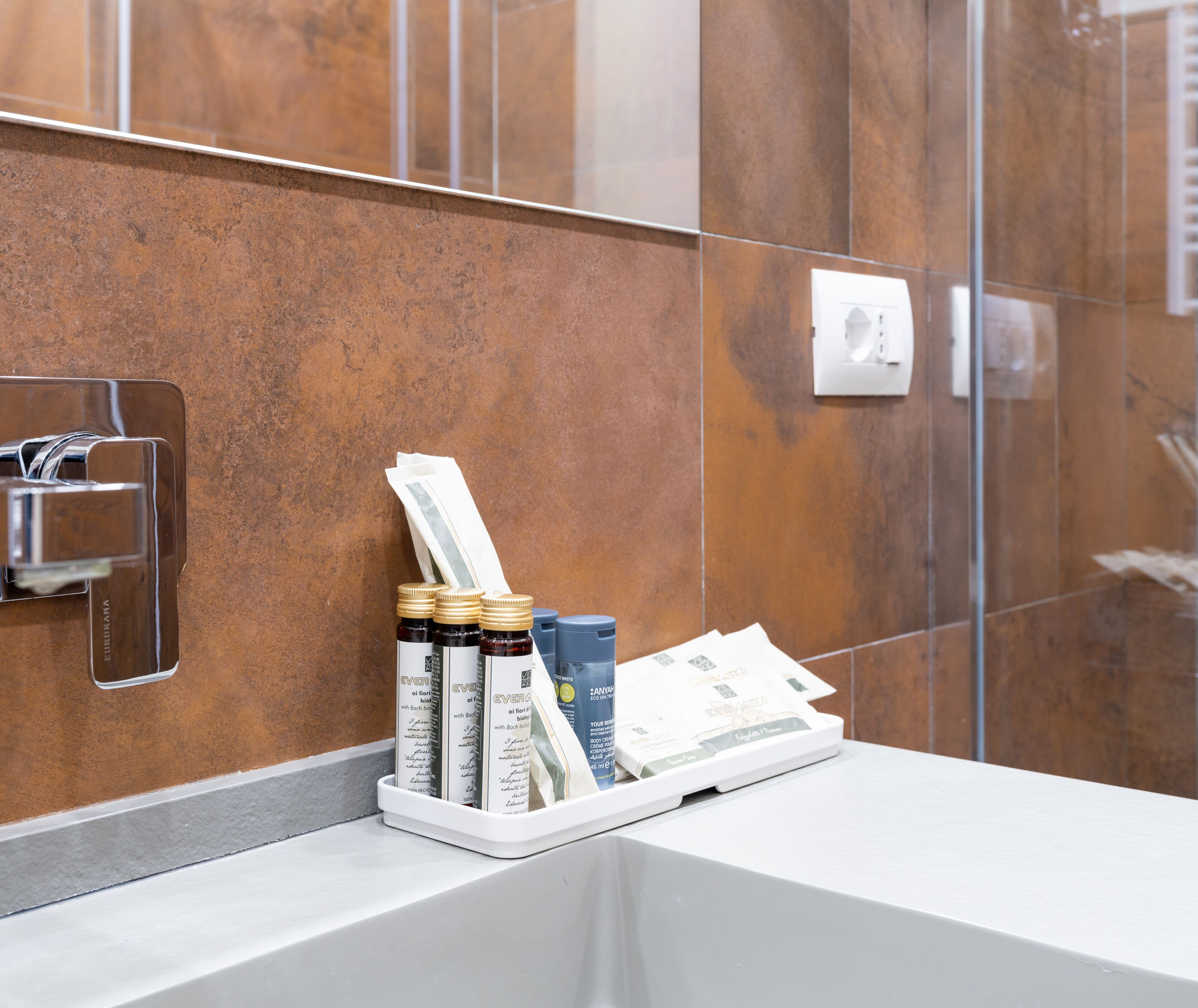 Foto - Castello Guest House Milano