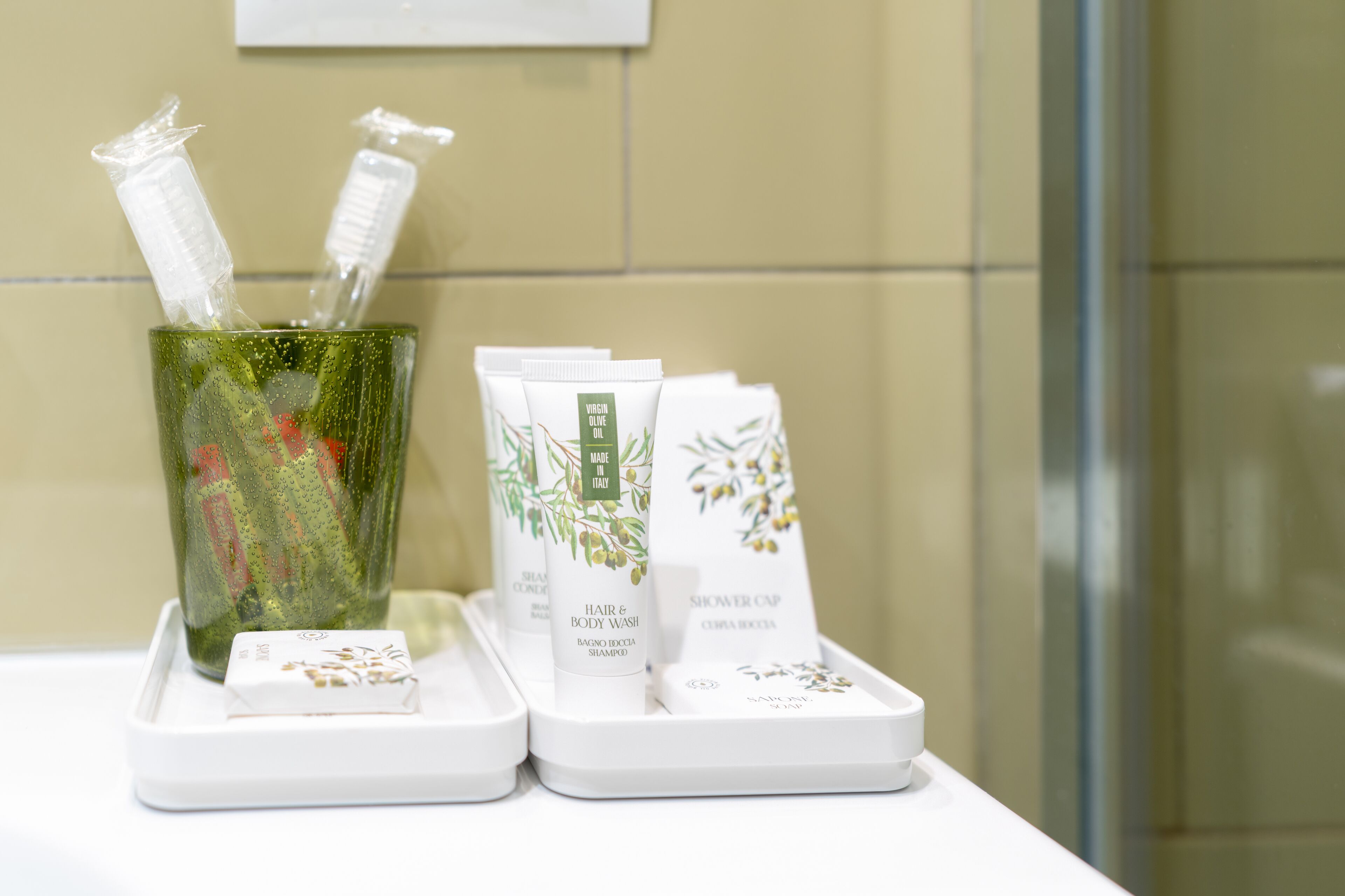 Foto - Castello Guest House Milano