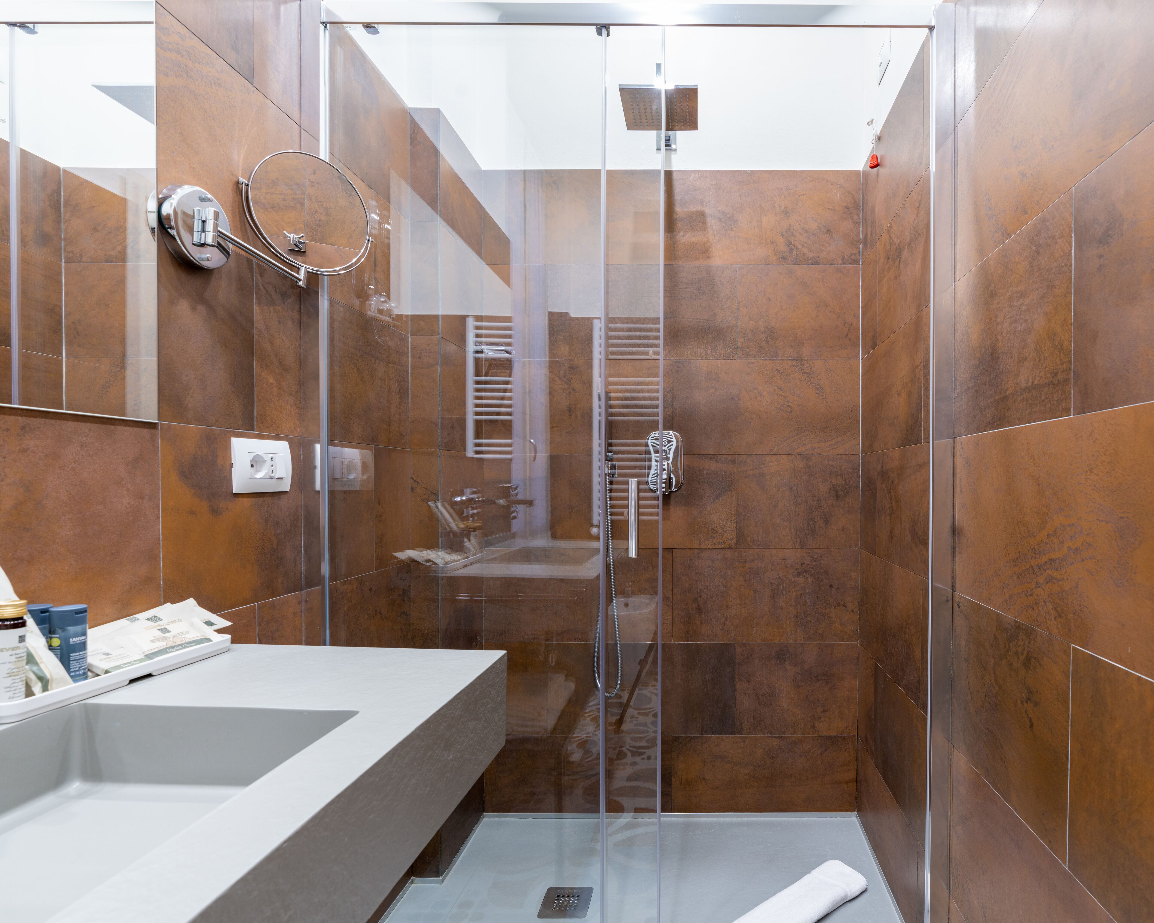 Foto - Castello Guest House Milano